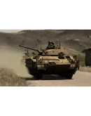 Arma 2: British Armed Forces (DLC)STEAM КЛЮЧРФ+МИР