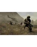 Arma 2: British Armed Forces (DLC)STEAM КЛЮЧРФ+МИР
