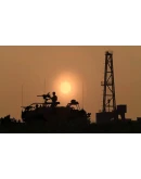 Arma 2: British Armed Forces (DLC)STEAM КЛЮЧРФ+МИР