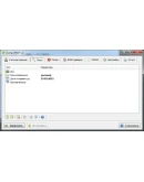 Dump IMAP (версия 1.3)