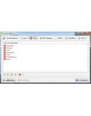 Dump IMAP (версия 1.3)