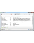 Dump IMAP (версия 1.3)