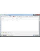 Dump IMAP (версия 1.3)