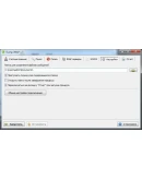 Dump IMAP (версия 1.3)