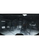 Interstellar Marines ( Steam Gift / RoW / Region Free ) Interstellar Marines ( Steam Gift / RoW / Region Free )