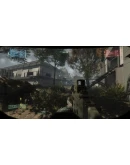 Interstellar Marines ( Steam Gift / RoW / Region Free ) Interstellar Marines ( Steam Gift / RoW / Region Free )