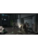 Interstellar Marines ( Steam Gift / RoW / Region Free ) Interstellar Marines ( Steam Gift / RoW / Region Free )