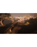 Interstellar Marines ( Steam Gift / RoW / Region Free ) Interstellar Marines ( Steam Gift / RoW / Region Free )