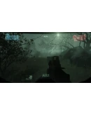 Interstellar Marines ( Steam Gift / RoW / Region Free ) Interstellar Marines ( Steam Gift / RoW / Region Free )