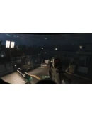 Interstellar Marines ( Steam Gift / RoW / Region Free ) Interstellar Marines ( Steam Gift / RoW / Region Free )