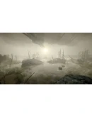 Interstellar Marines ( Steam Gift / RoW / Region Free ) Interstellar Marines ( Steam Gift / RoW / Region Free )