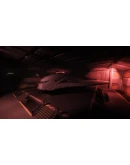 Interstellar Marines ( Steam Gift / RoW / Region Free ) Interstellar Marines ( Steam Gift / RoW / Region Free )