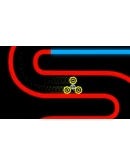 iO 2014 STEAM KEY REGION FREE GLOBAL