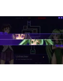 Unhack STEAM KEY REGION FREE GLOBAL Unhack STEAM KEY REGION FREE GLOBAL