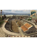 Imperium Romanum Gold Edition STEAM КЛЮЧ РФ + СНГ