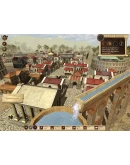 Imperium Romanum Gold Edition STEAM КЛЮЧ РФ + СНГ