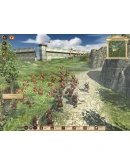 Imperium Romanum Gold Edition STEAM КЛЮЧ РФ + СНГ