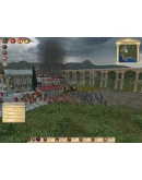 Imperium Romanum Gold Edition STEAM КЛЮЧ РФ + СНГ