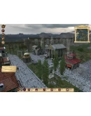 Imperium Romanum Gold Edition STEAM КЛЮЧ РФ + СНГ