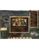 Imperium Romanum Gold Edition STEAM КЛЮЧ РФ + СНГ