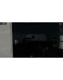 Undead Shadows ( Steam Key / Region Free ) GLOBAL