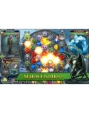 Gunspell - Steam Edition STEAM KEY REGION FREE GLOBAL