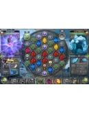 Gunspell - Steam Edition STEAM KEY REGION FREE GLOBAL