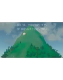 Mountain STEAM KEY REGION FREE GLOBAL