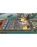 Robowars STEAM KEY REGION FREE GLOBAL