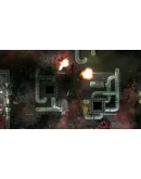 Splatter - Blood Red Edition (Region Free / Steam)