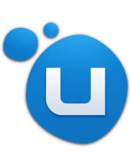 South Park + Far Cry 4 Uplay ( ROW / c почтой )