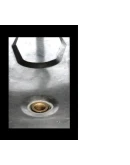 О себе, о патологической анатомии, о жизни и смерти 1.