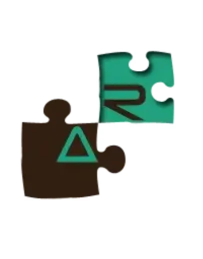 Земля. Как легко получить участок с 1 марта 2015 года