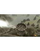 Stronghold 3 - Gold (7 в 1) STEAM КЛЮЧ / РОССИЯ + МИР Stronghold 3 - Gold (7 в 1) STEAM КЛЮЧ / РОССИЯ + МИР