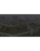 Stronghold 3 - Gold (7 в 1) STEAM КЛЮЧ / РОССИЯ + МИР Stronghold 3 - Gold (7 в 1) STEAM КЛЮЧ / РОССИЯ + МИР