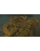 Stronghold 3 - Gold (7 в 1) STEAM КЛЮЧ / РОССИЯ + МИР Stronghold 3 - Gold (7 в 1) STEAM КЛЮЧ / РОССИЯ + МИР