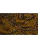 Stronghold 3 - Gold (7 в 1) STEAM КЛЮЧ / РОССИЯ + МИР Stronghold 3 - Gold (7 в 1) STEAM КЛЮЧ / РОССИЯ + МИР
