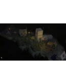 Stronghold 3 - Gold (7 в 1) STEAM КЛЮЧ / РОССИЯ + МИР Stronghold 3 - Gold (7 в 1) STEAM КЛЮЧ / РОССИЯ + МИР