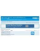 Разместить баннер 728x90 на 10 дней