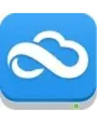 Разместить баннер 728x90 на 5 дней.