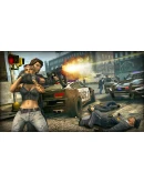 Saints Row: The Third - The Full Package /+17 DLC/STEAM