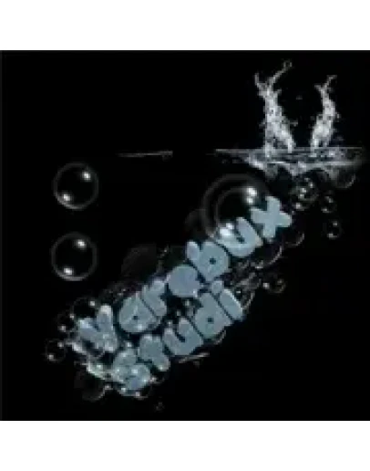 Файл Урока N10