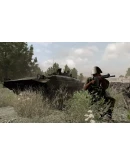 Arma 2 Operation Arrowhead (Операция Стрела) STEAM КЛЮЧ