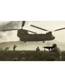 Arma 2 Operation Arrowhead (Операция Стрела) STEAM КЛЮЧ