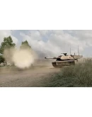 Arma 2 Operation Arrowhead (Операция Стрела) STEAM КЛЮЧ