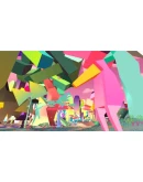 TRIP: Steam Edition STEAM KEY REGION FREE GLOBAL TRIP: Steam Edition STEAM KEY REGION FREE GLOBAL