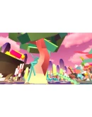 TRIP: Steam Edition STEAM KEY REGION FREE GLOBAL TRIP: Steam Edition STEAM KEY REGION FREE GLOBAL