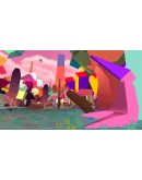 TRIP: Steam Edition STEAM KEY REGION FREE GLOBAL TRIP: Steam Edition STEAM KEY REGION FREE GLOBAL