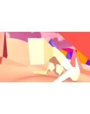 TRIP: Steam Edition STEAM KEY REGION FREE GLOBAL TRIP: Steam Edition STEAM KEY REGION FREE GLOBAL