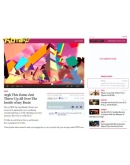 TRIP: Steam Edition STEAM KEY REGION FREE GLOBAL TRIP: Steam Edition STEAM KEY REGION FREE GLOBAL